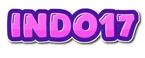 Logo Baru