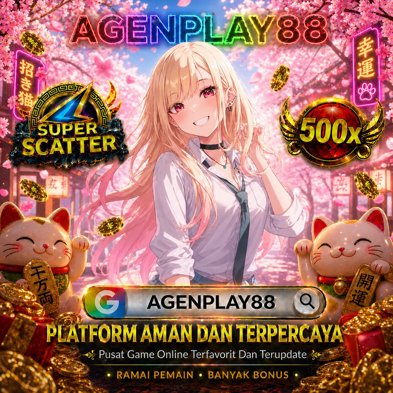 INDO17 ▶ Semangat 17-an Bikin Sesi Main Lebih Meriah — Top Up Game Online dengan Paket Spesial Bernuansa Indonesia